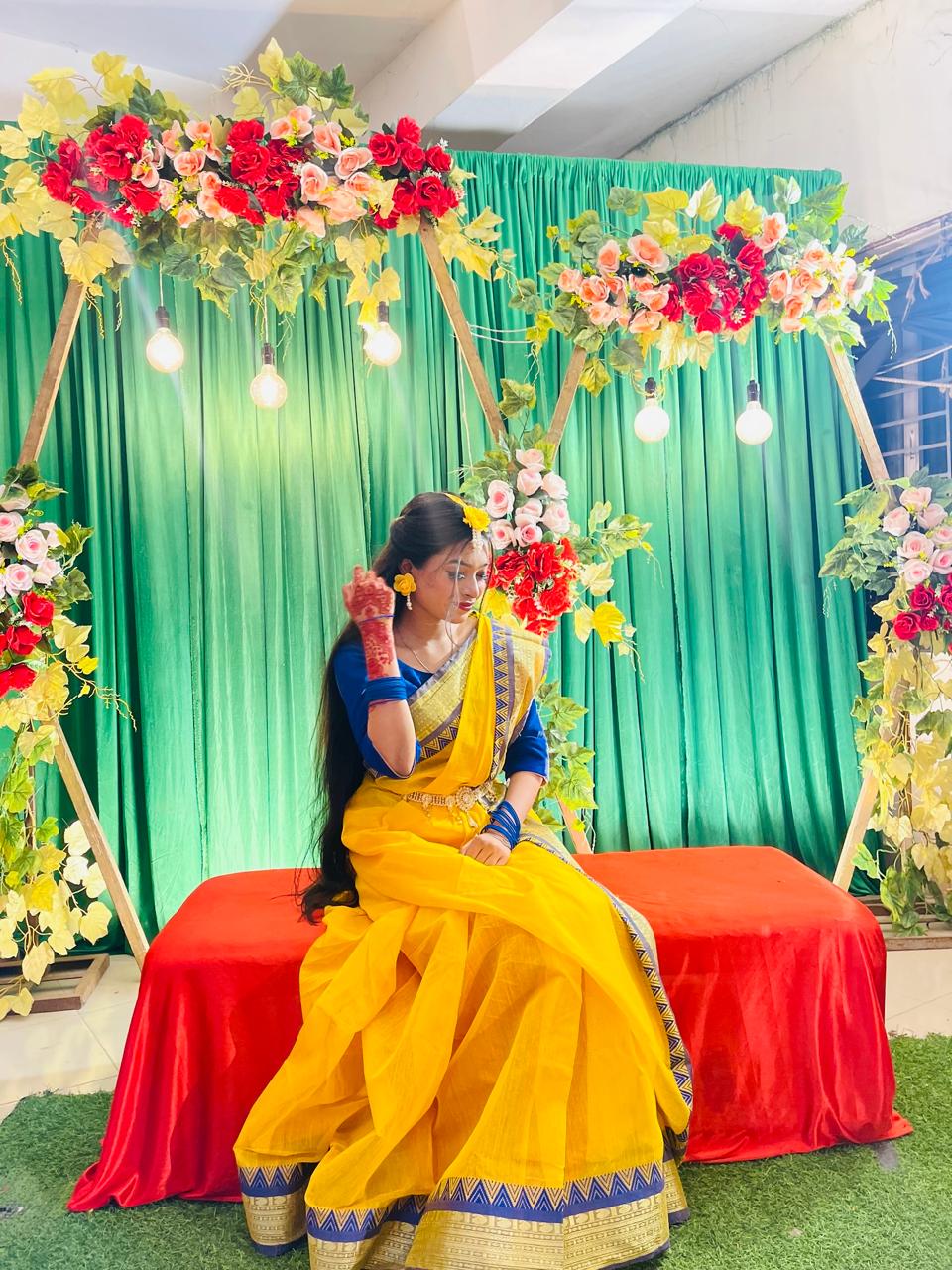 @Sanjida Afrin