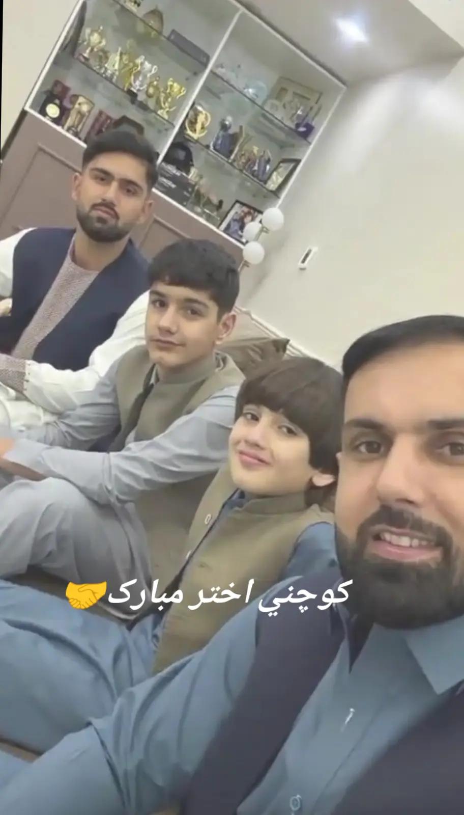 @keramat,afghan