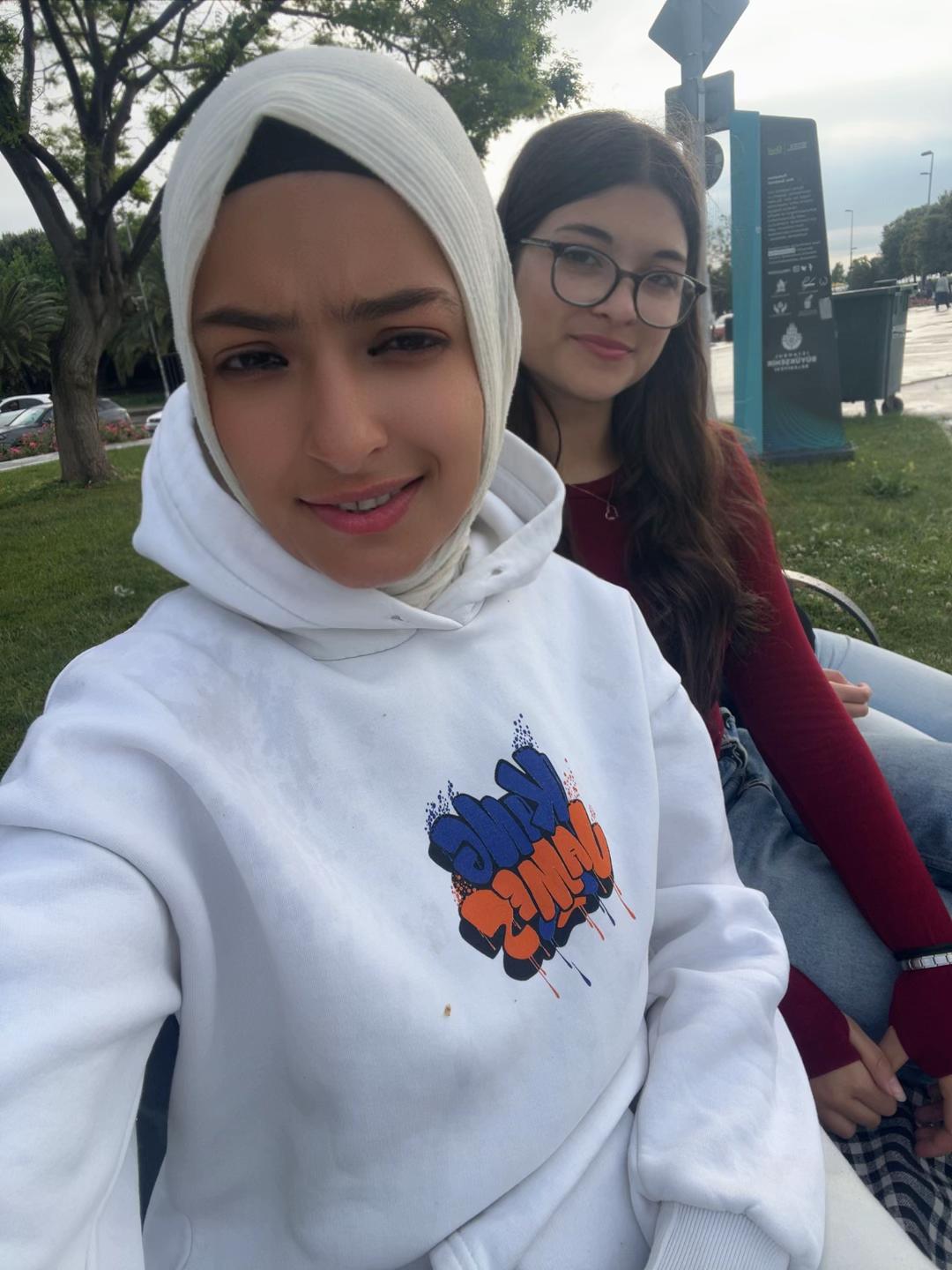 @Neslihan topkara