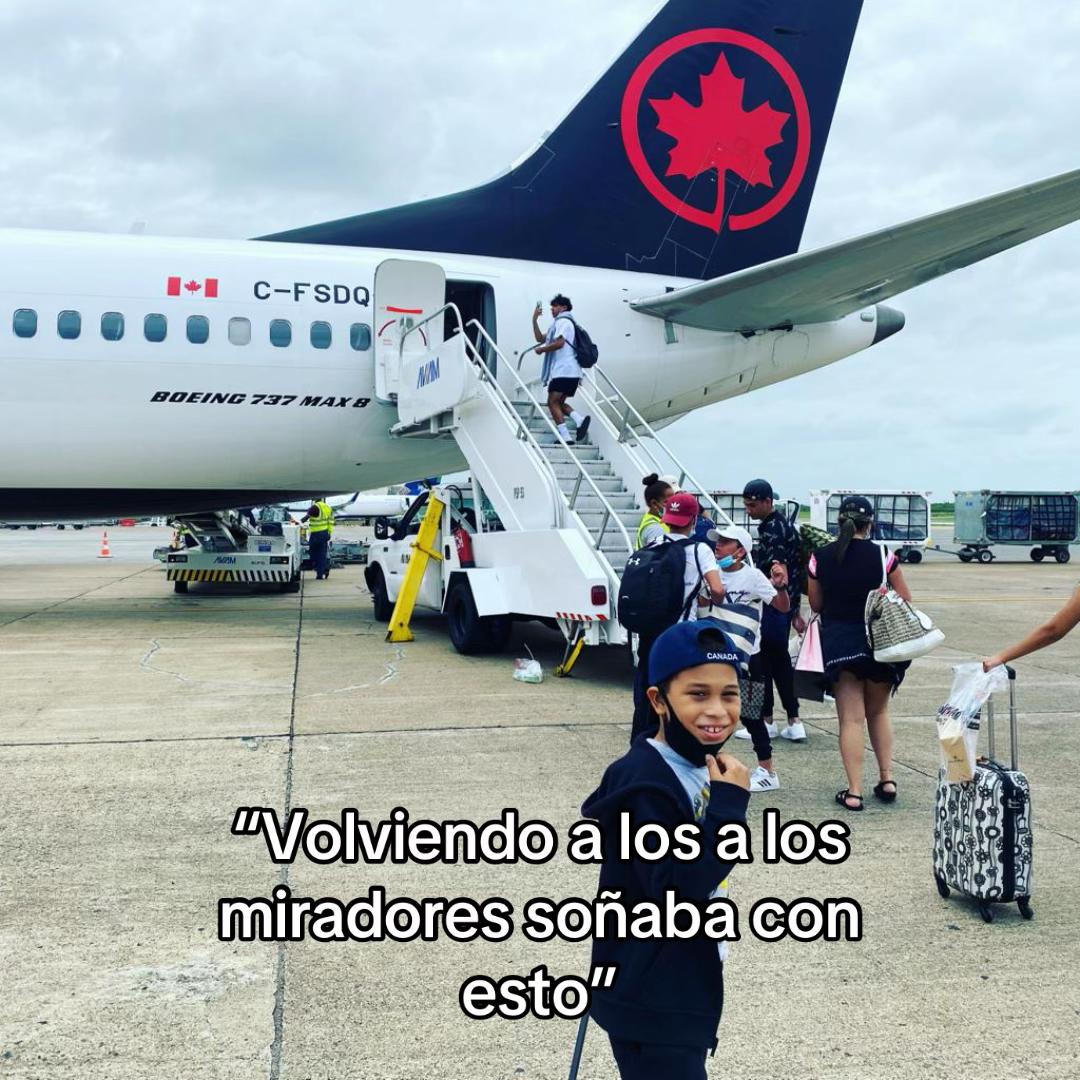 @Ethan_Dominicano🇩🇴🇮🇨🇪🇸