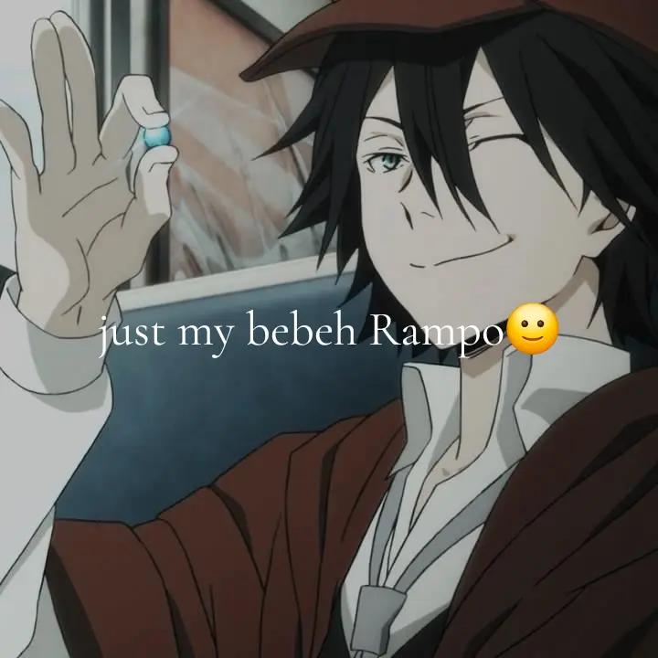 @Rins detective:P