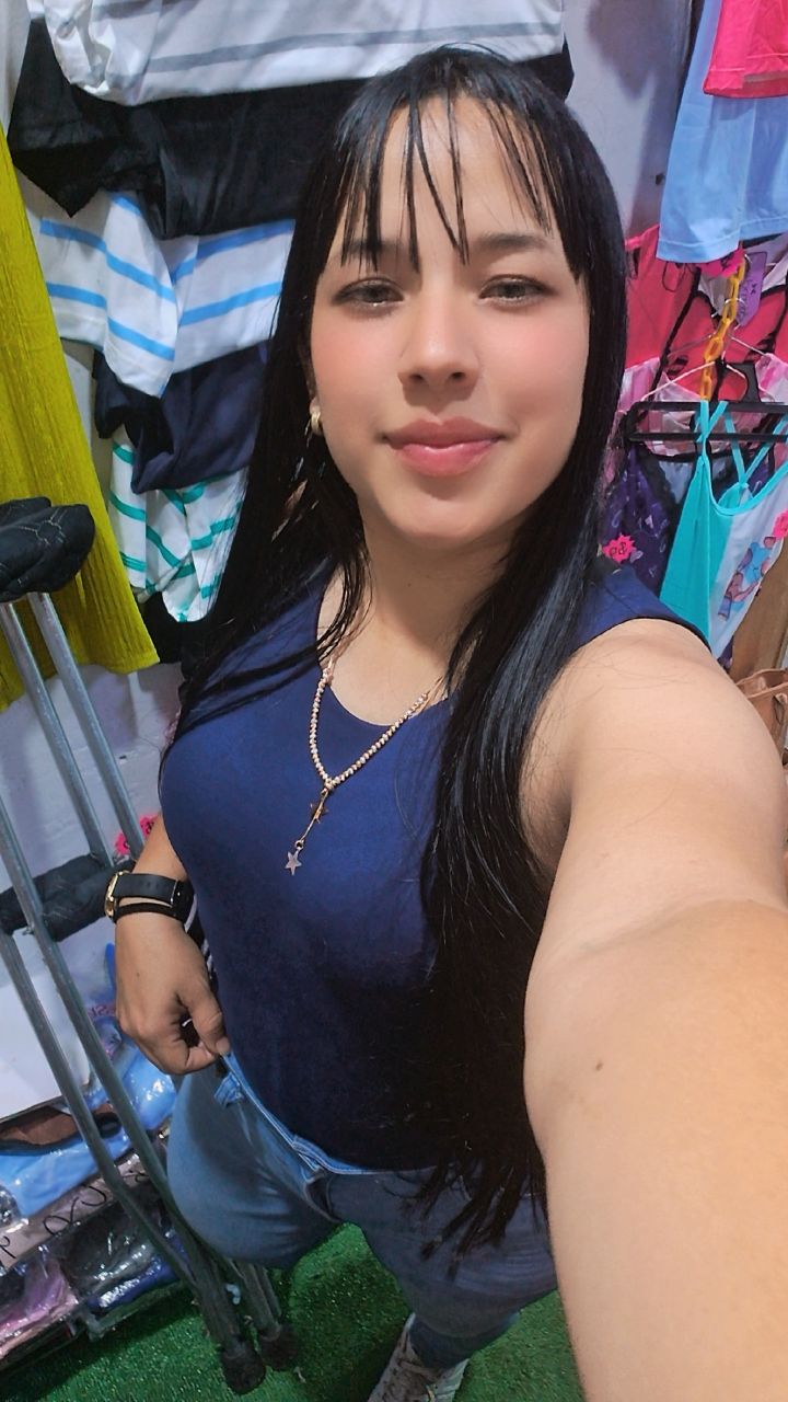 @Yitanllily🤍🦿