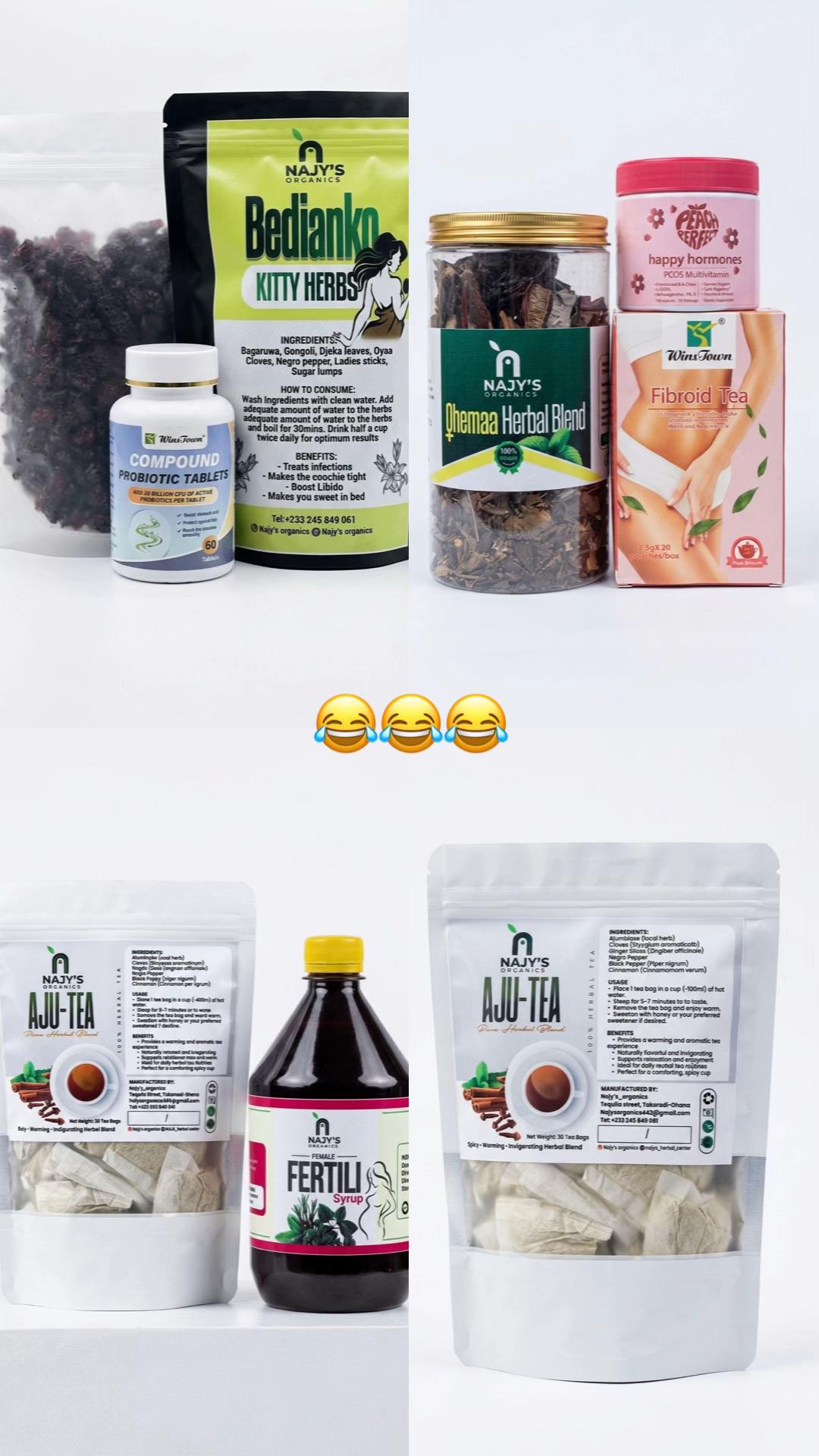 @najys_wellness0
