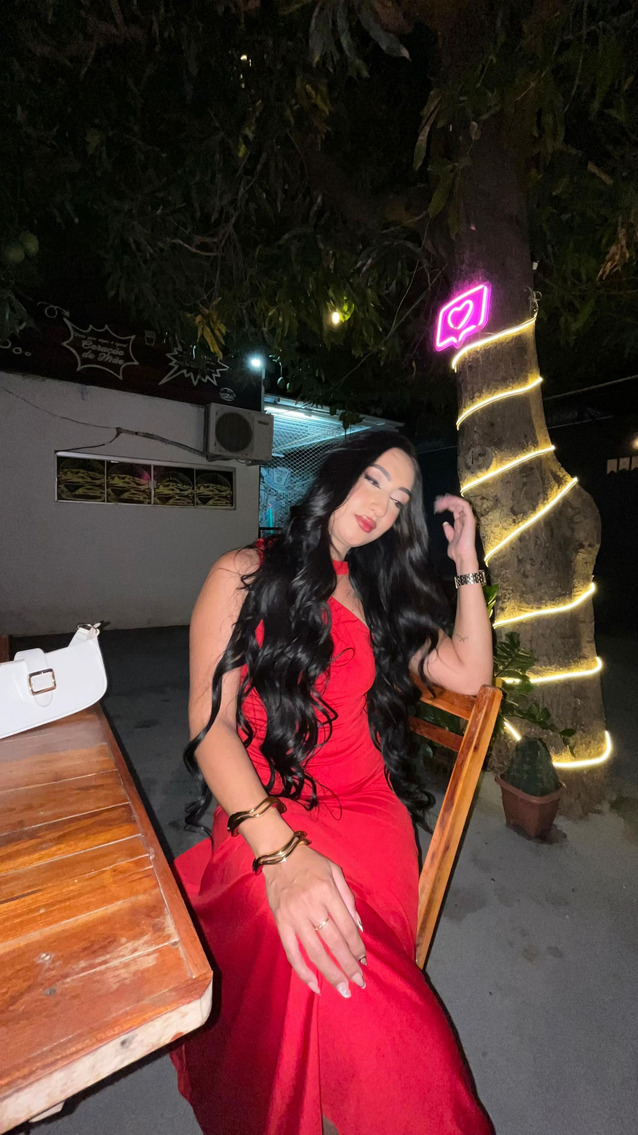 @Jaqueline Machado