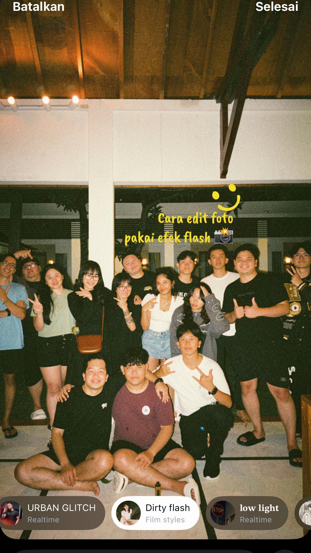 @PutriBali