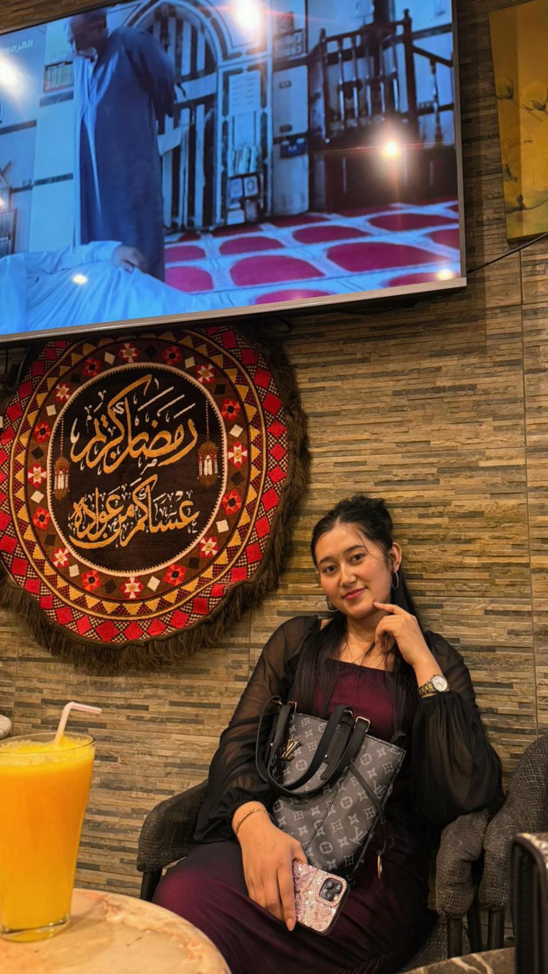 @tamangni Kamala12