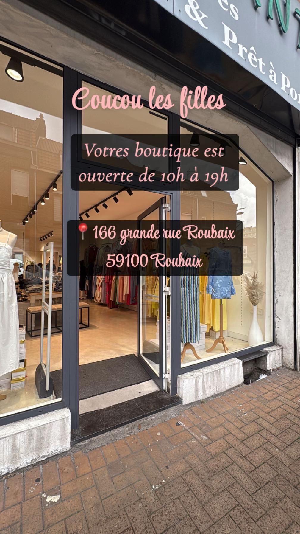@Fascinant