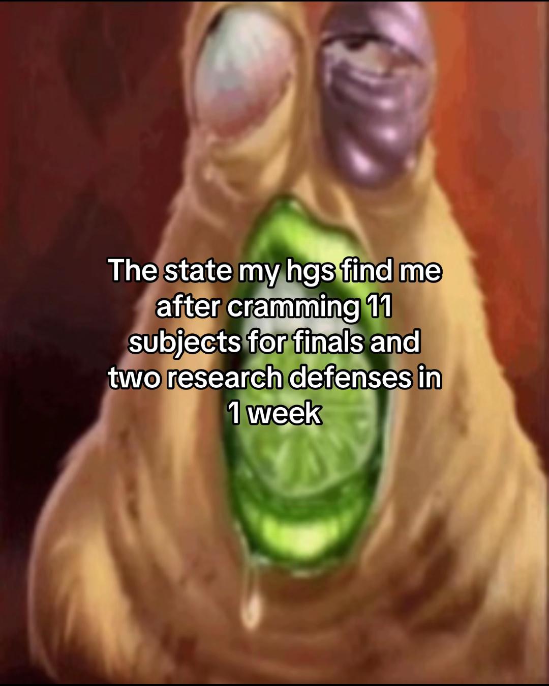 @່