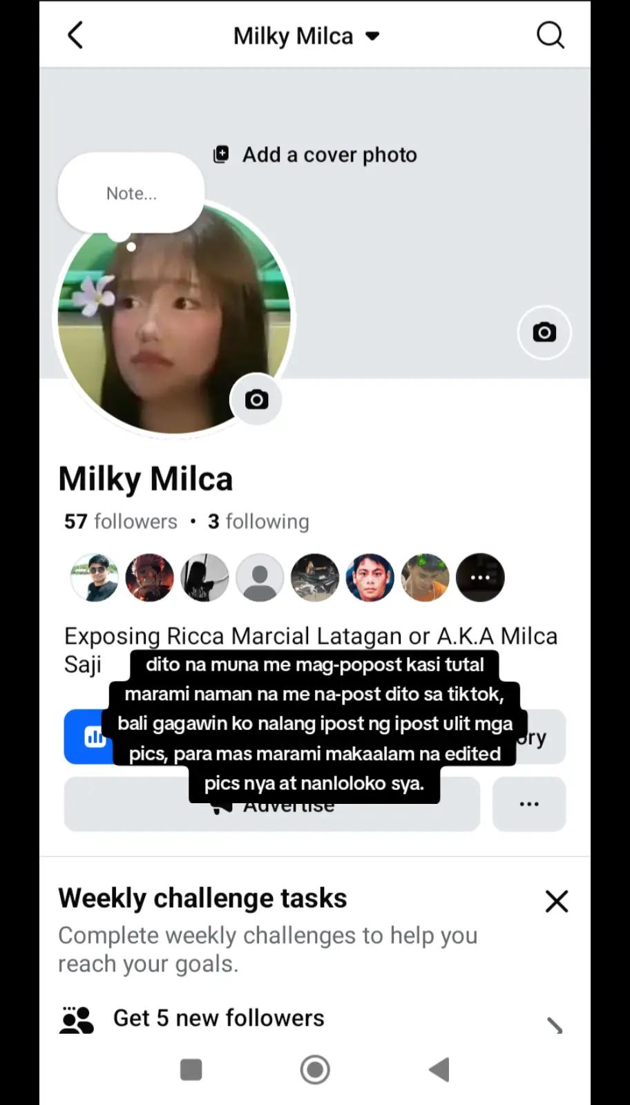 @Milkitat_t