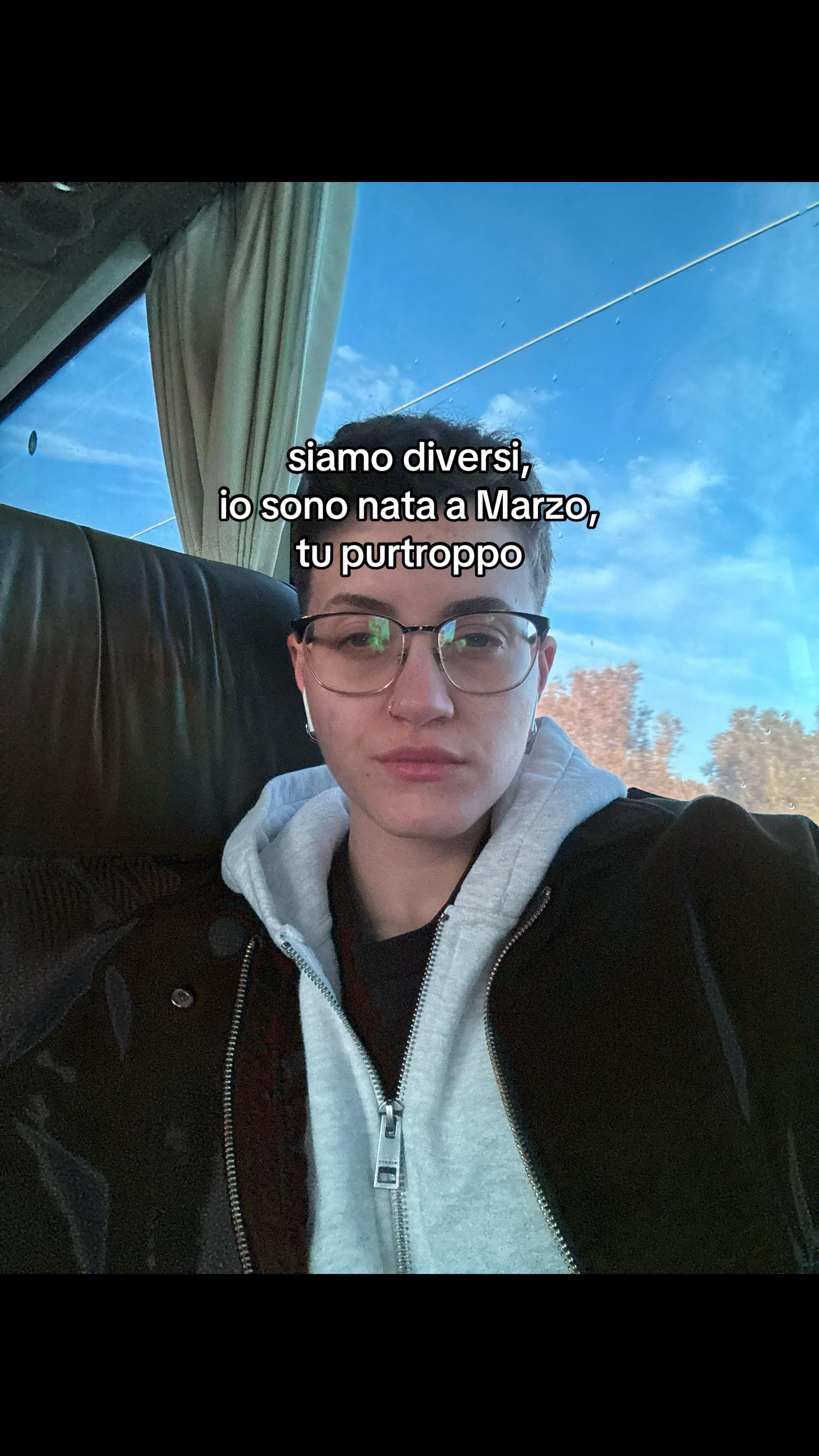 @sarah