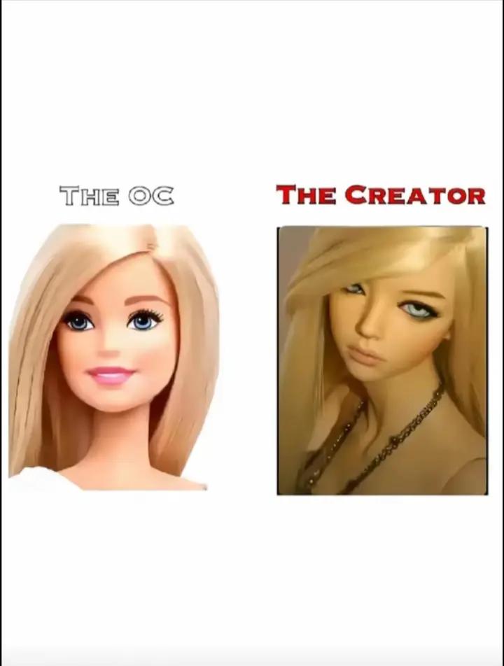 @WATAPPE