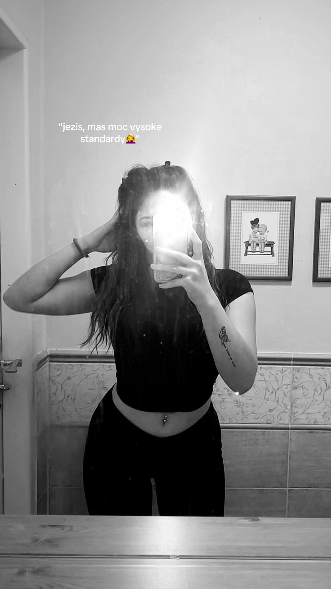 @amalkiis