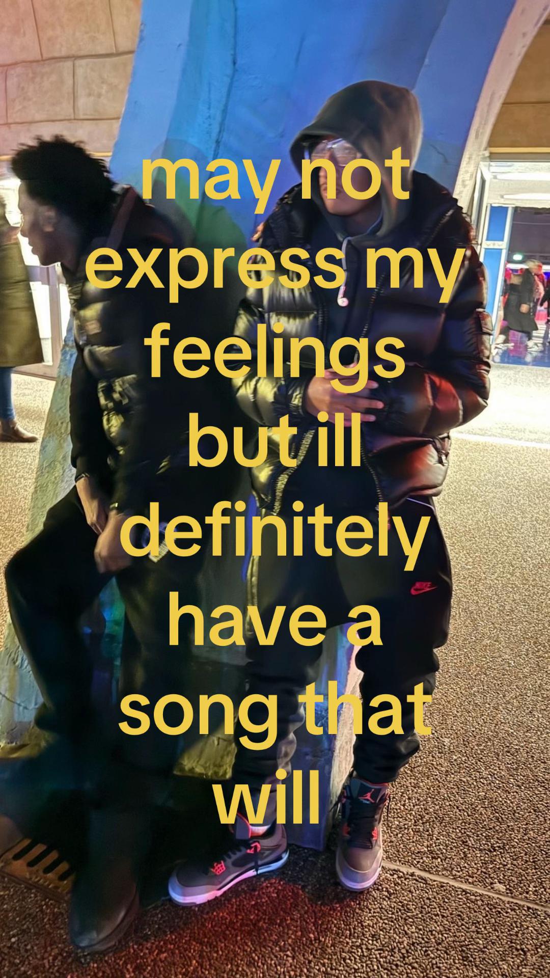 @️