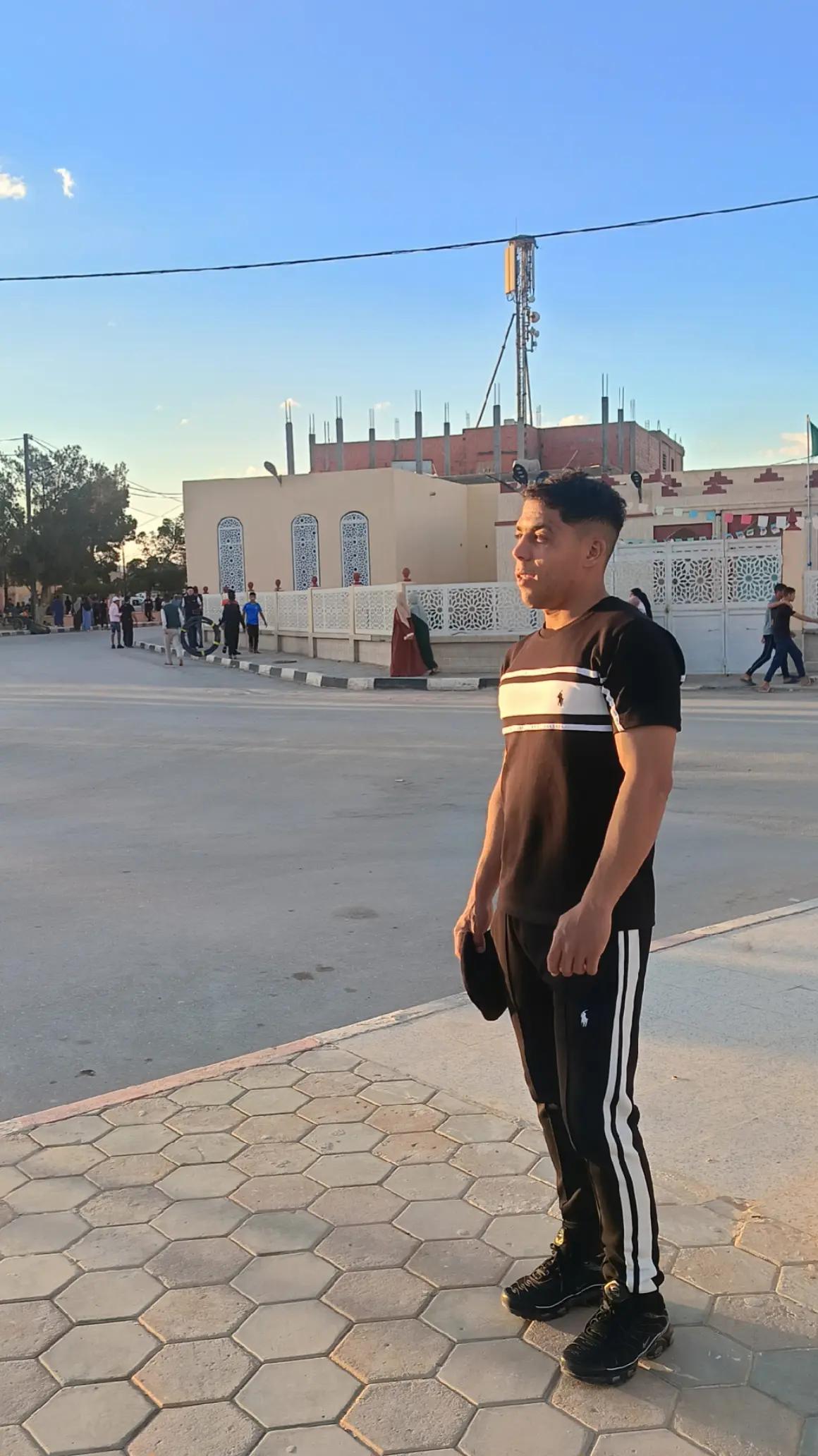 @بويكا ⛓️⛓️💪