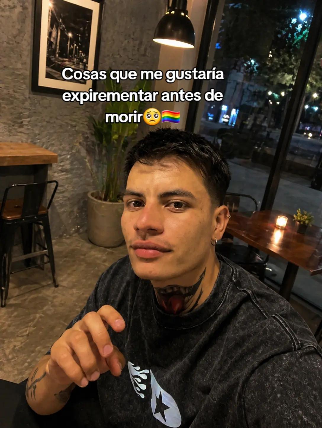 @Camilo Cañaveralmartinez153217