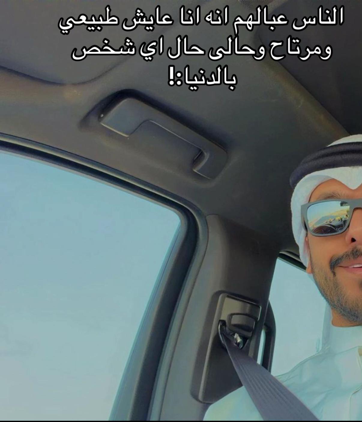 @@mas24__q8