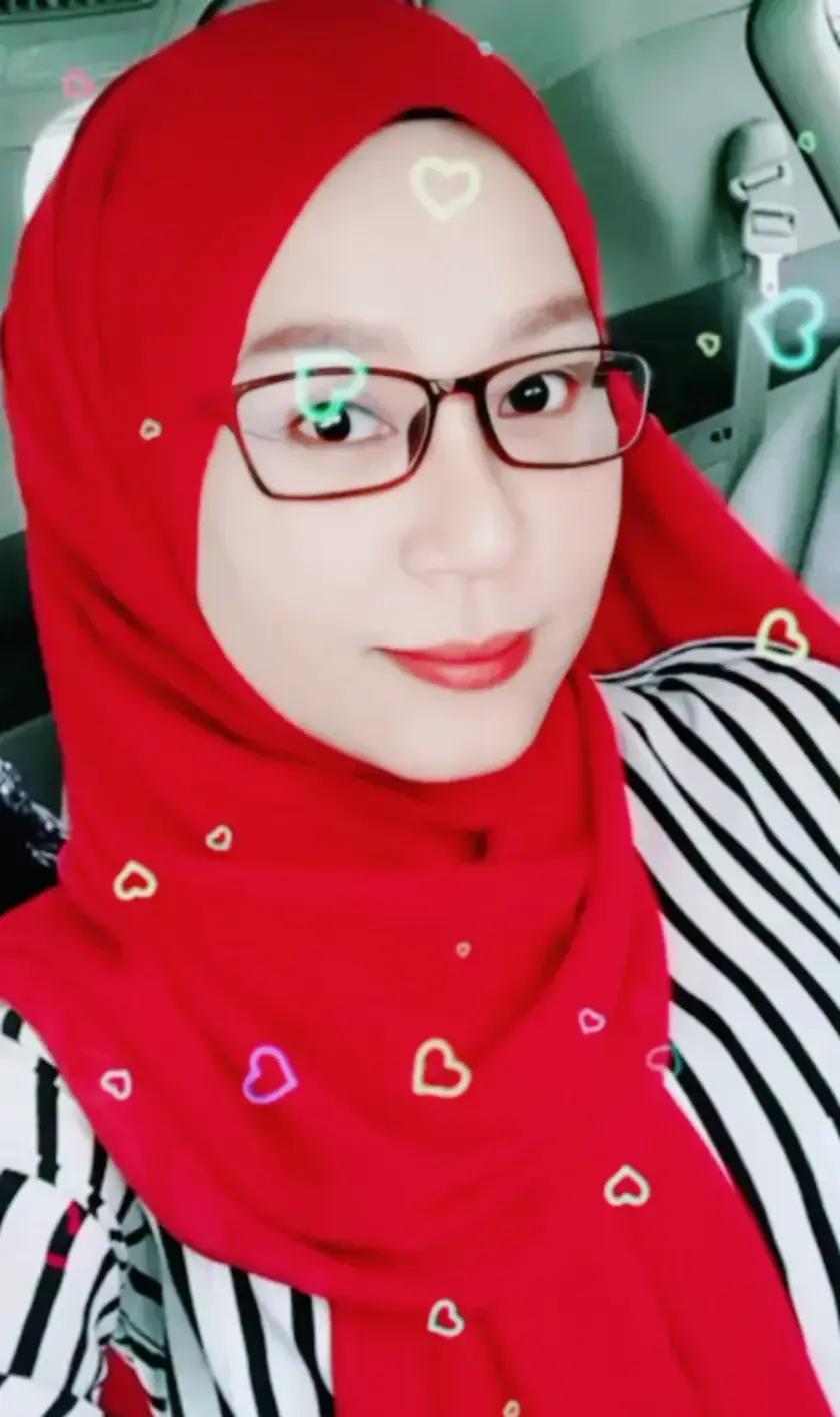@🐊neneng Sulastri 42🐊