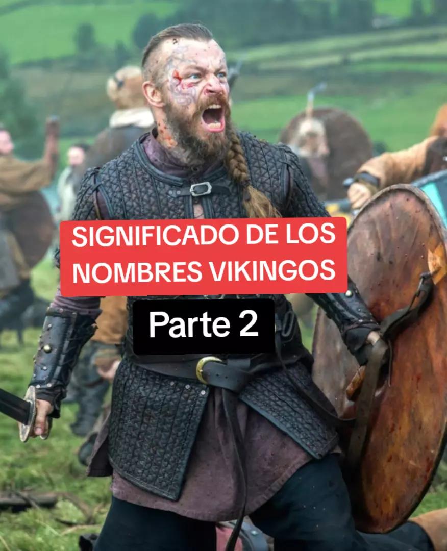@Misterios e Historia