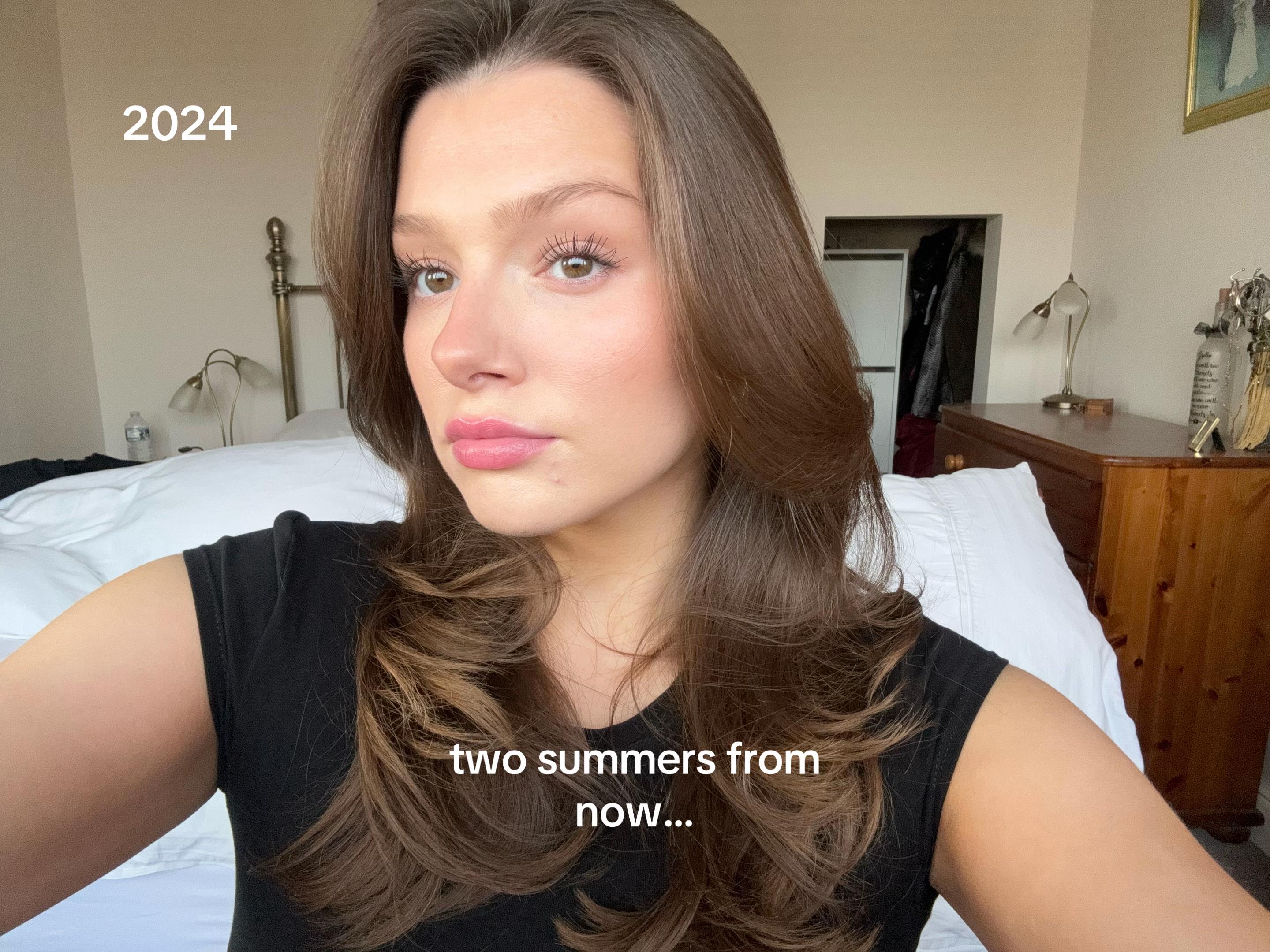 @sashalillie౨ৎ