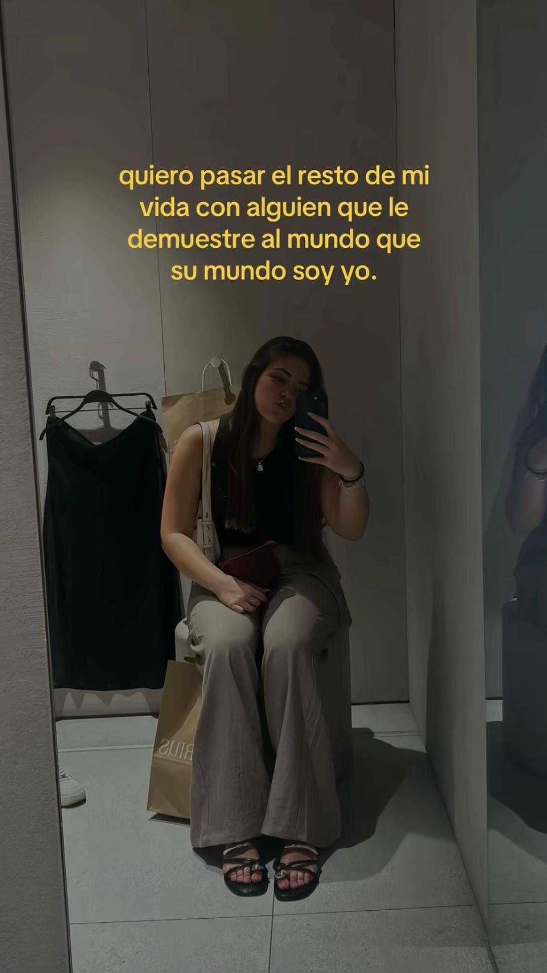 @🎀🎀