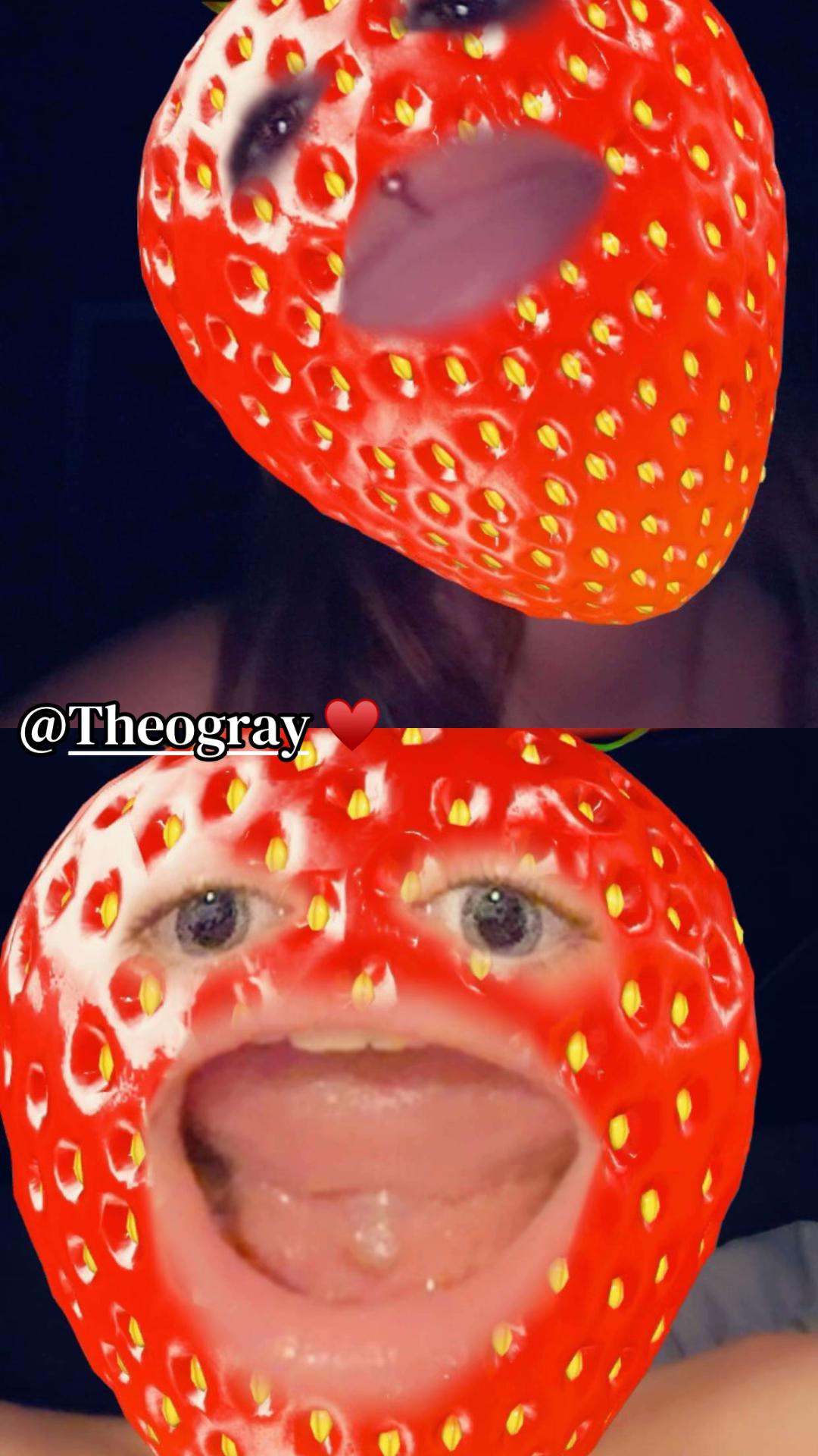 @𝐬𝐮𝐦𝐦𝐞𝐫-𝐥𝐚𝐜𝐞𝐲♥️🫰