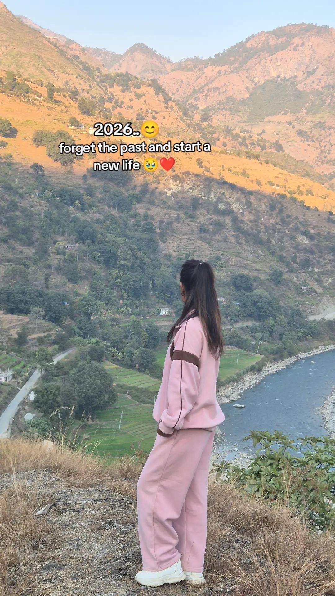 @Babi 🥹❤️