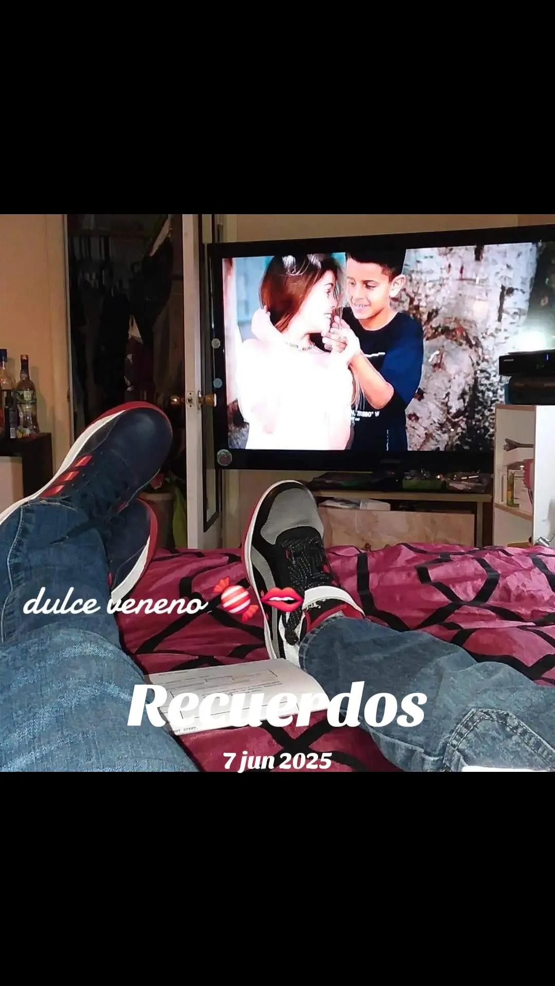 @🍬🫦🎸dulceveneno🦇🐦⬛📿🐘🖤