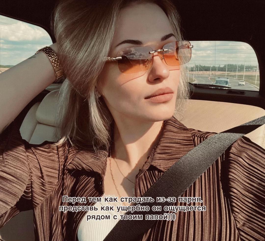 @ss.sty