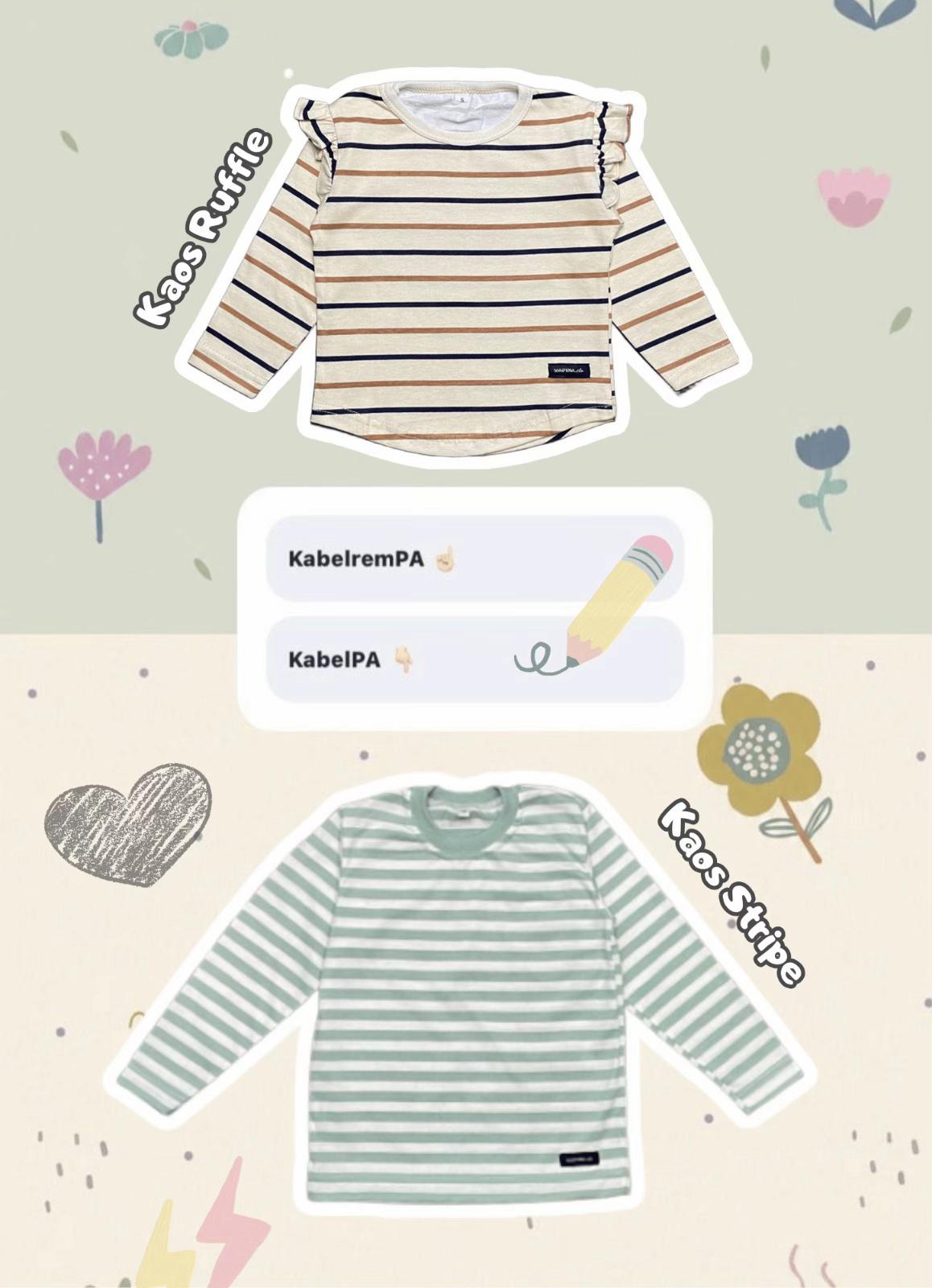 @Kadina Babystuff