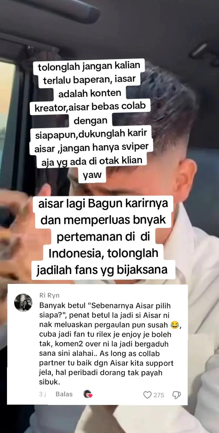 @Rosshoppiing