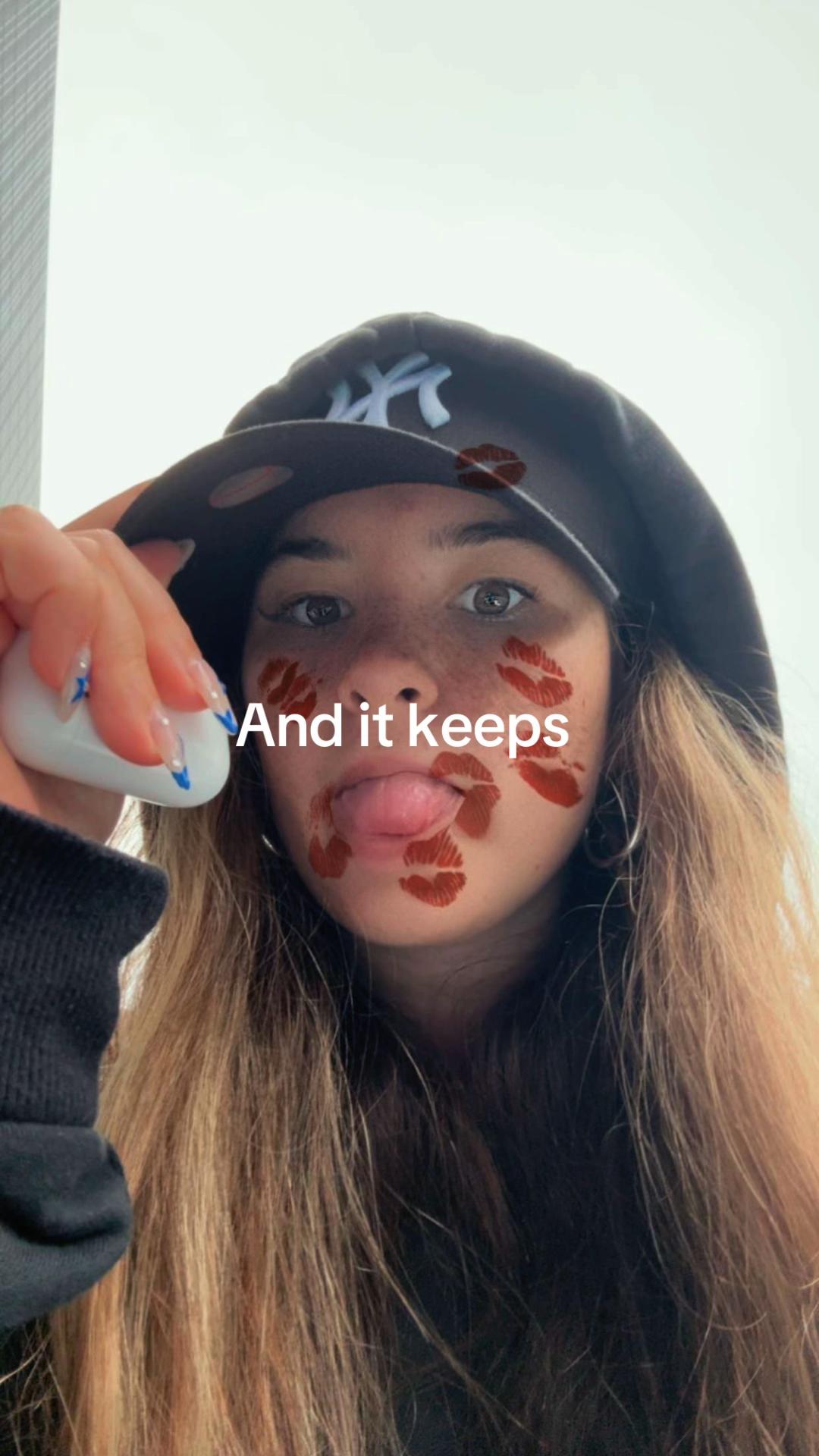 @Gabby