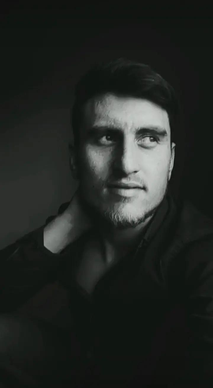 @G&Uuml;RKAN