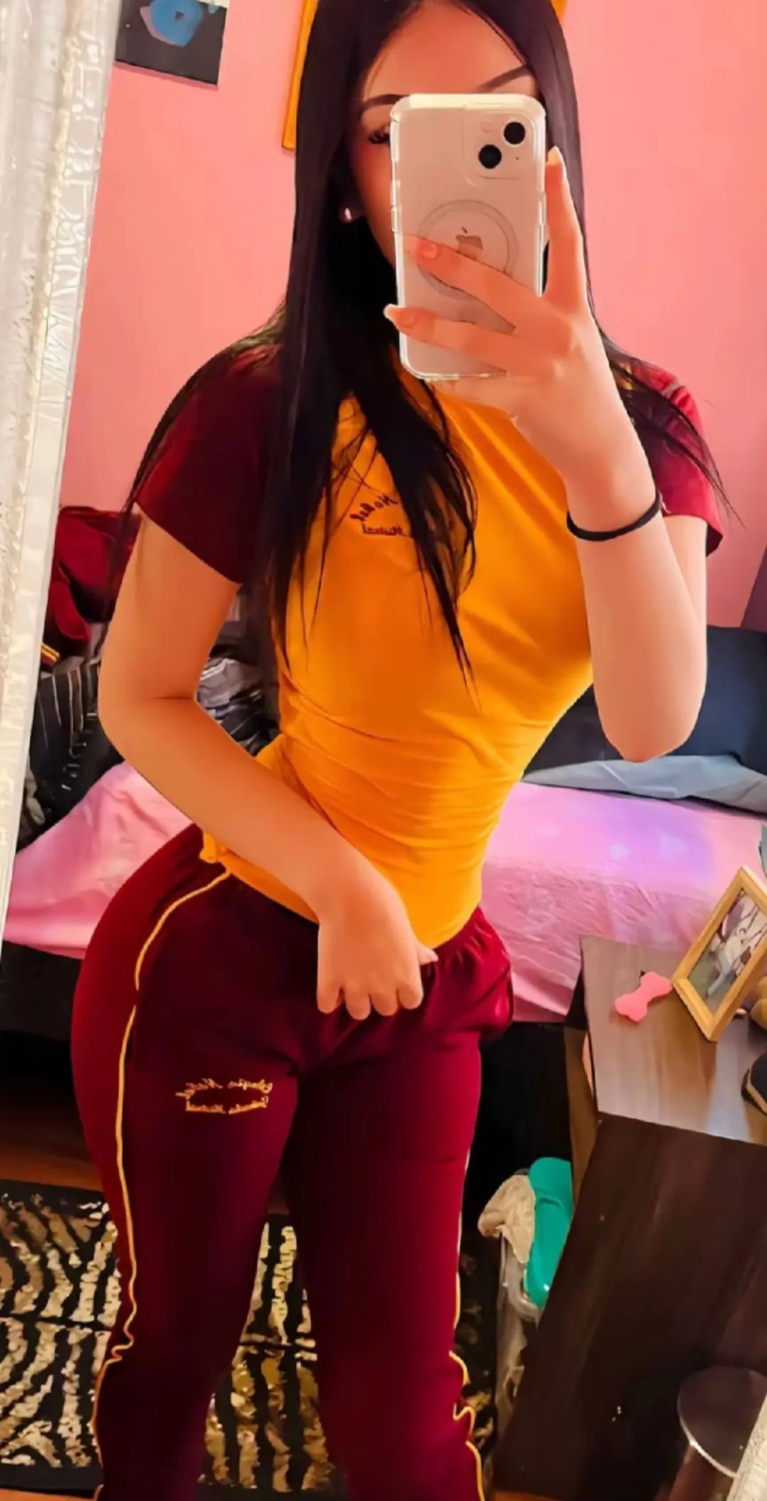 @Colesycolas