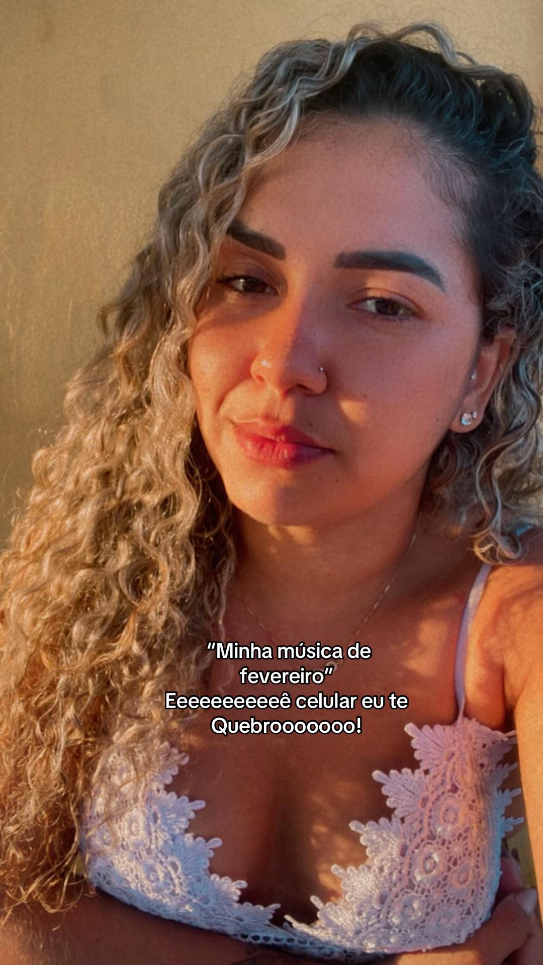 @a_karolstos