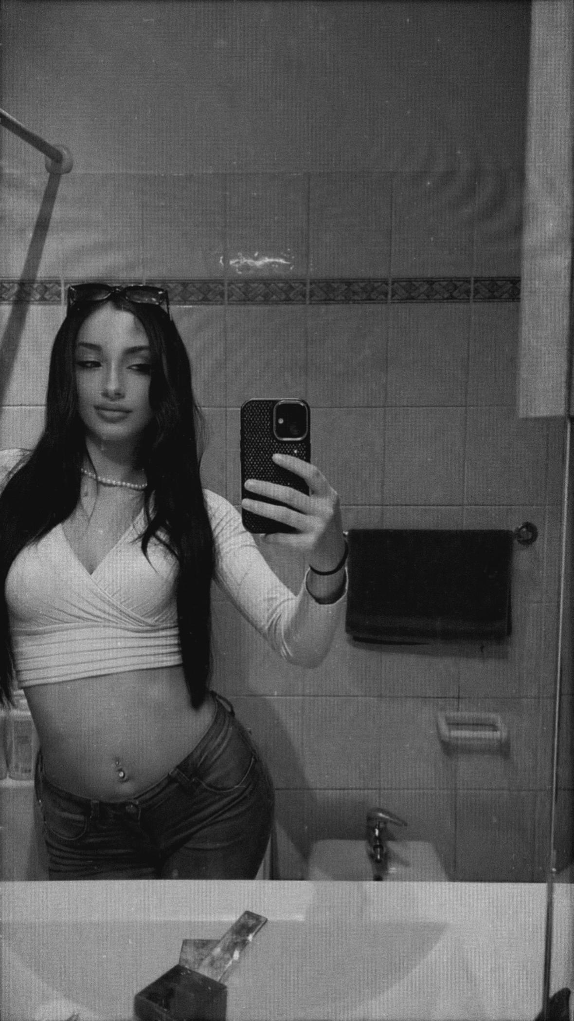 @francesca🧿👸🏻
