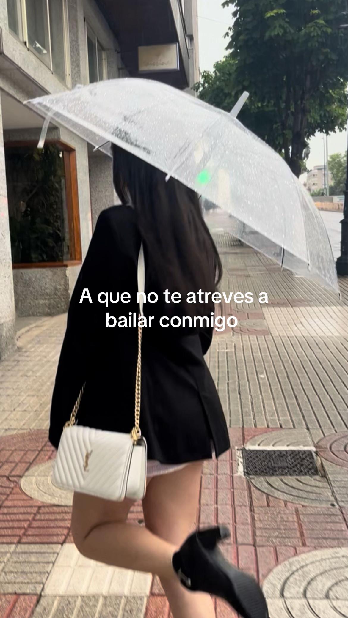 @💋💋💋