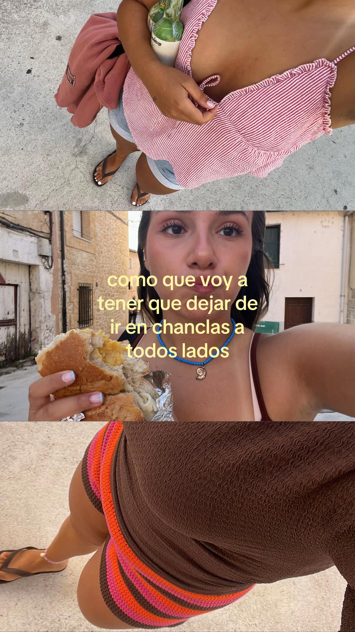 @Paula Vico
