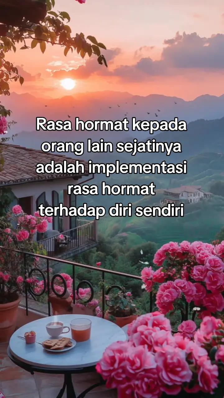 @void.soul
