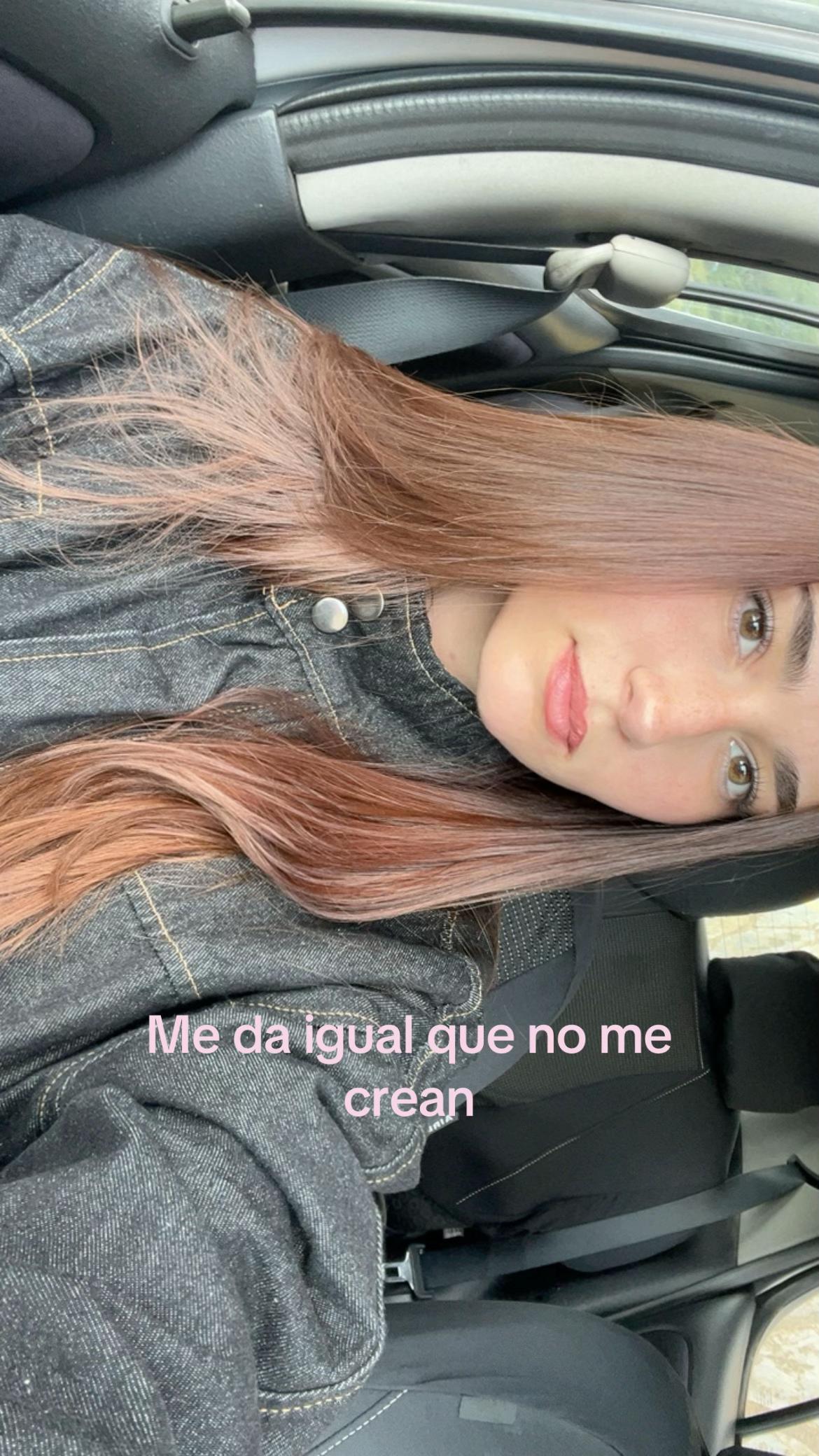 @𝓢𝓪𝓻𝓪𝓭𝓸𝓷𝓲𝔃🌸