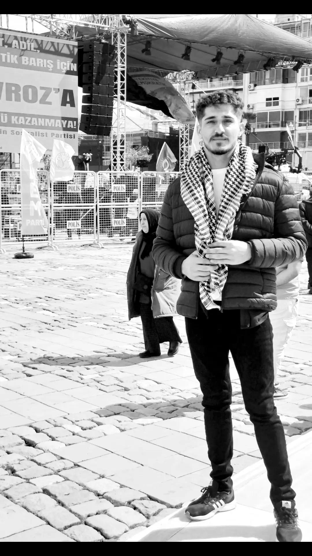 @🔱Usame Temiz 🔱