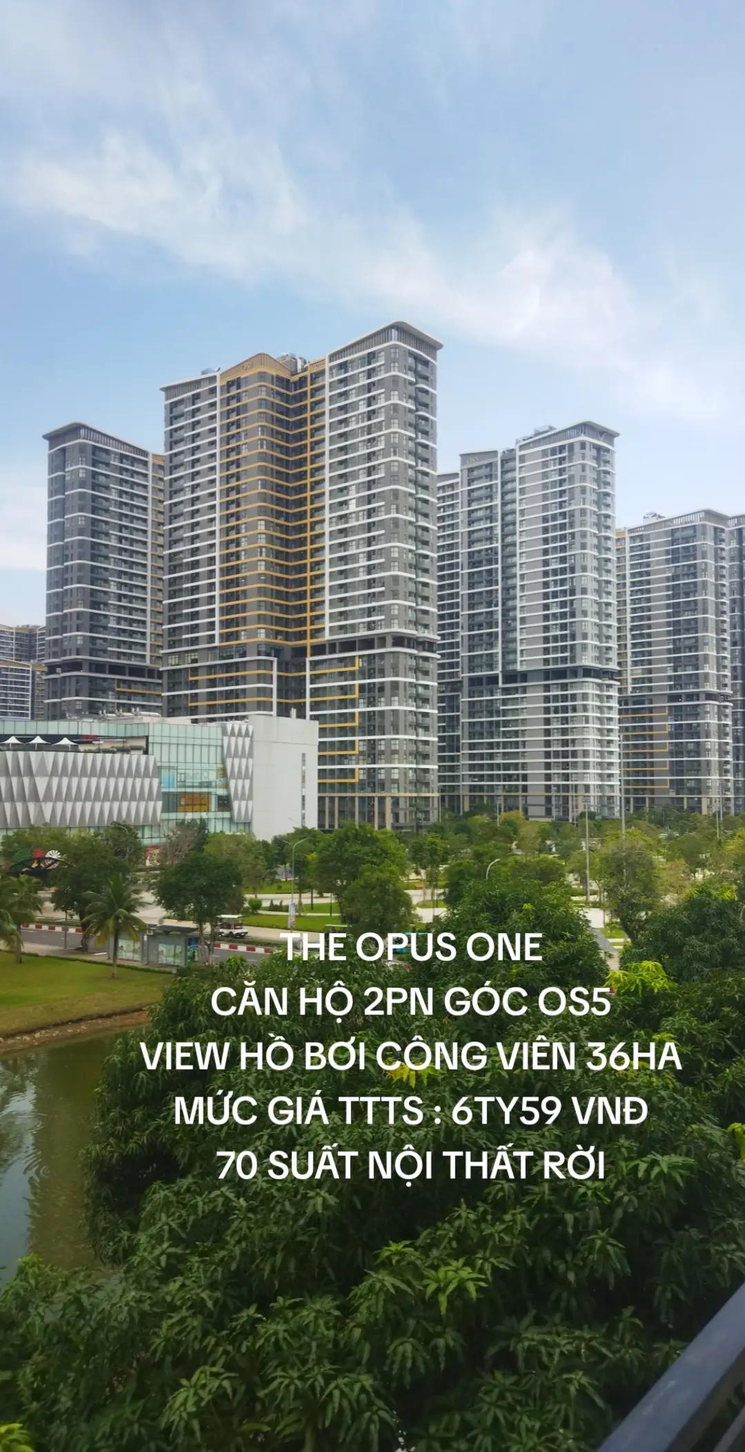 @Dũng Nguyễn