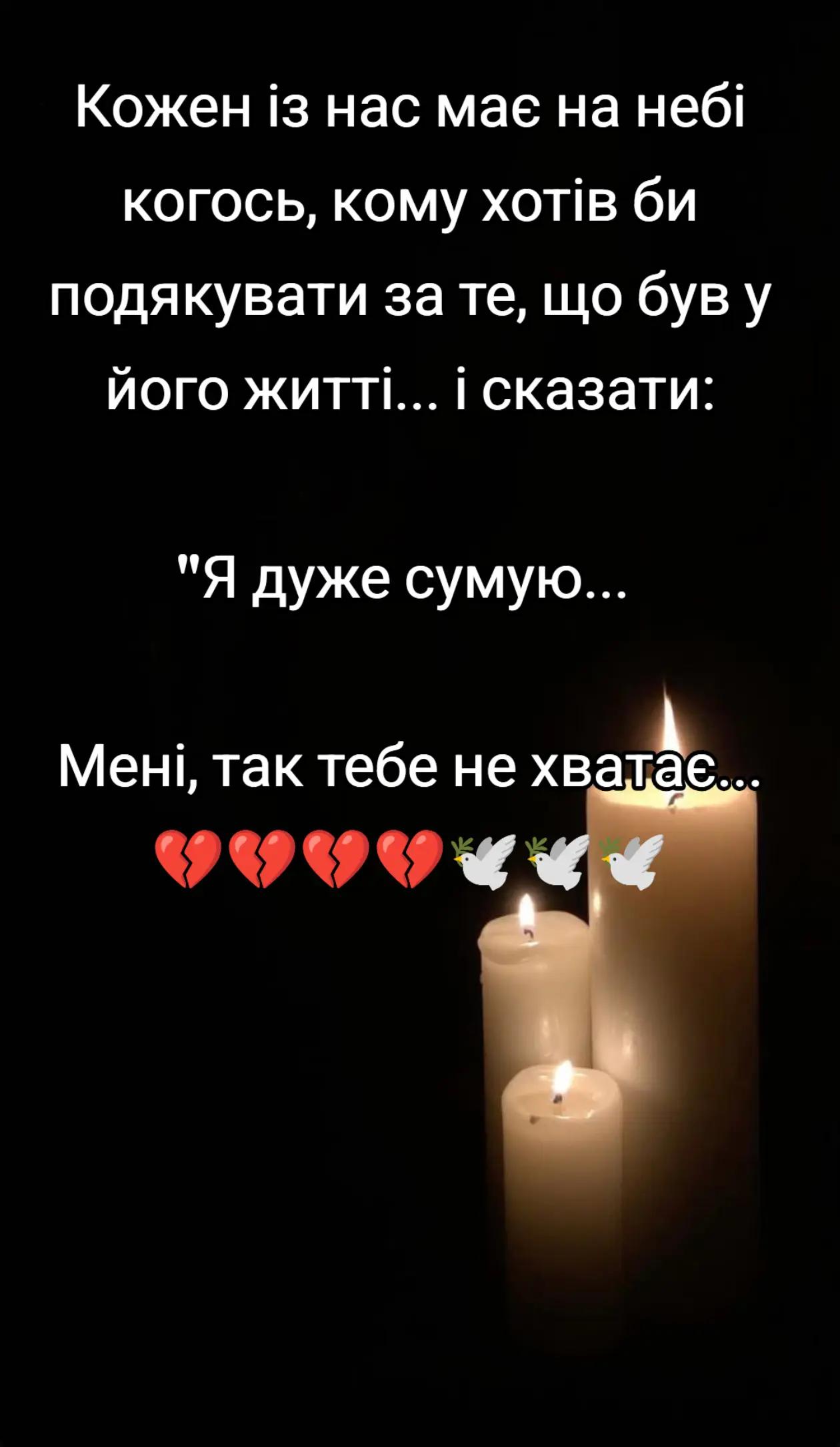 @Lesuni4kA