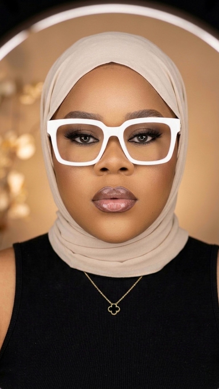 @Amatu❤️&zwj;🔥❤️&zwj;🔥