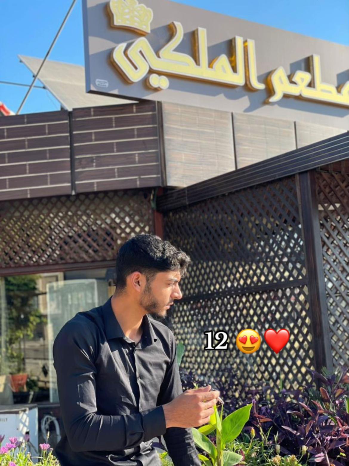 @𝐇𝐨𝐦𝐬𝐢 🇸🇾