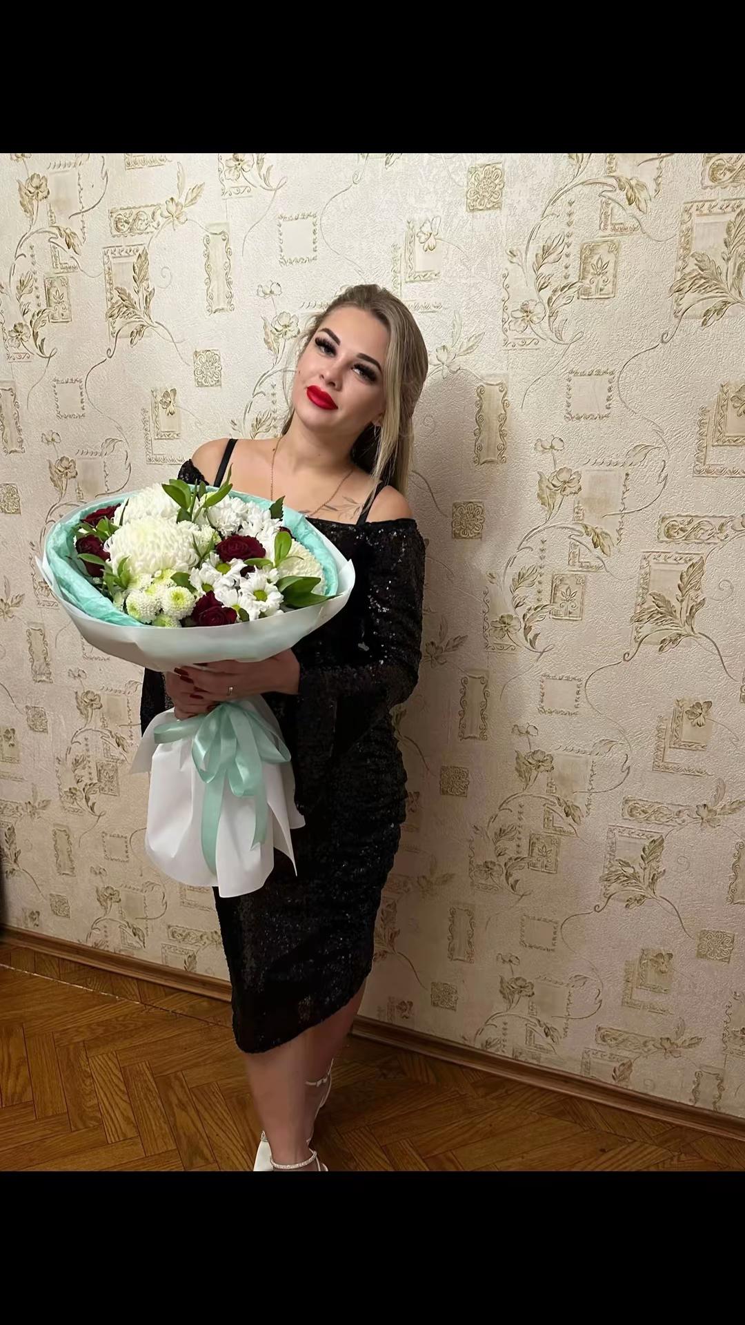 @hairdresser_77🇺🇦