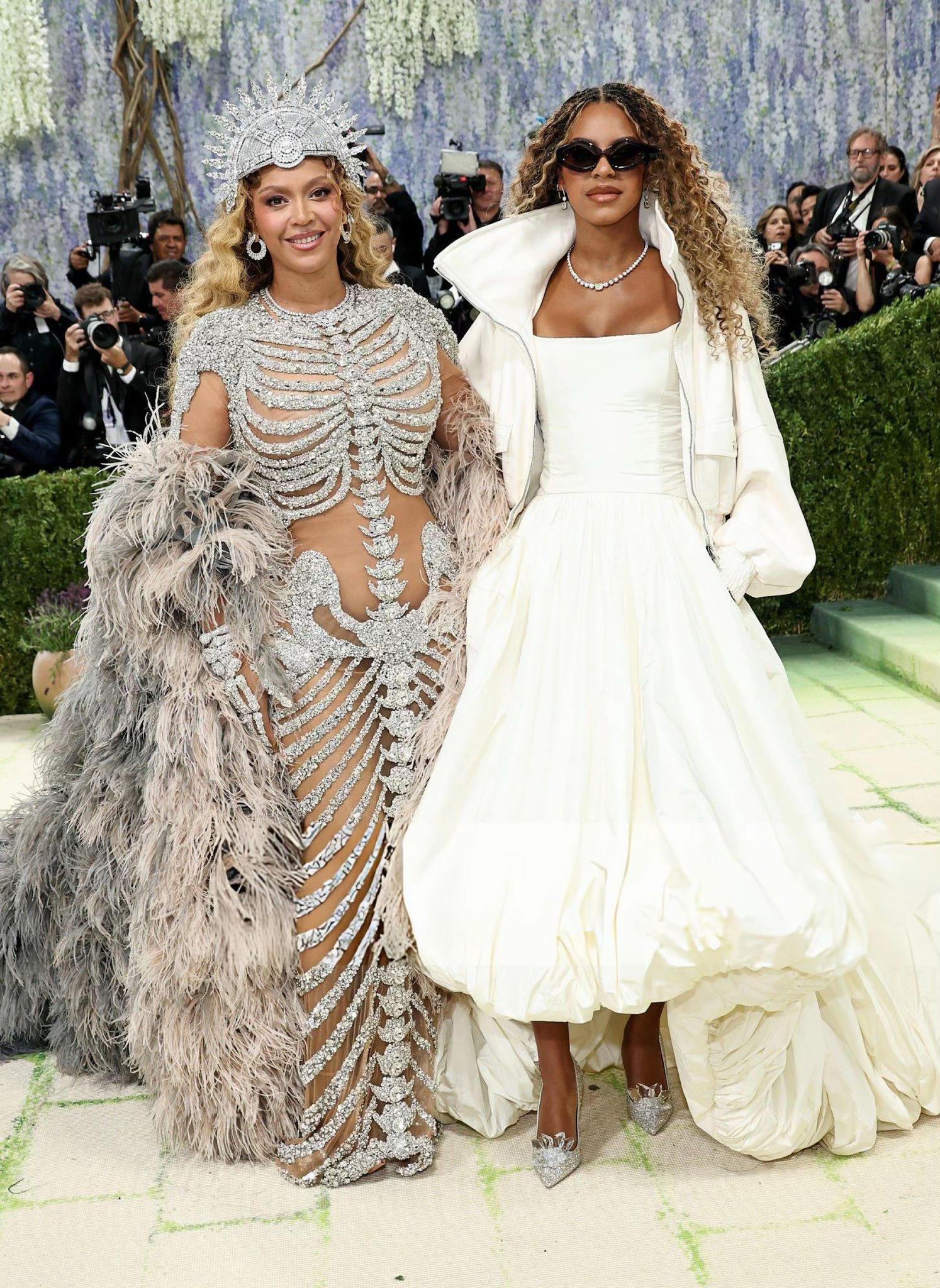 @Beyonc&eacute; Thailand🇹🇭