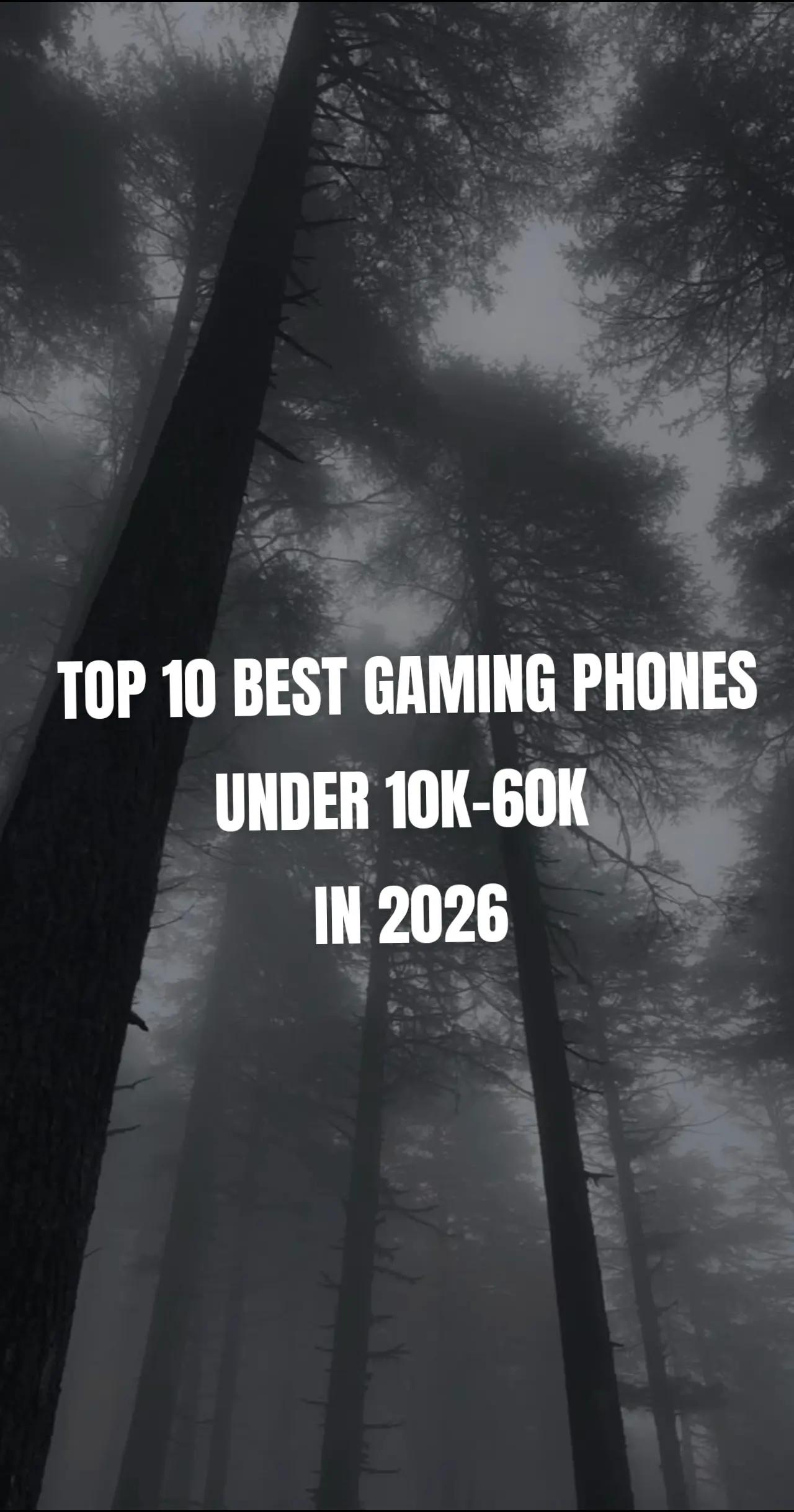 @xsinosplayz01