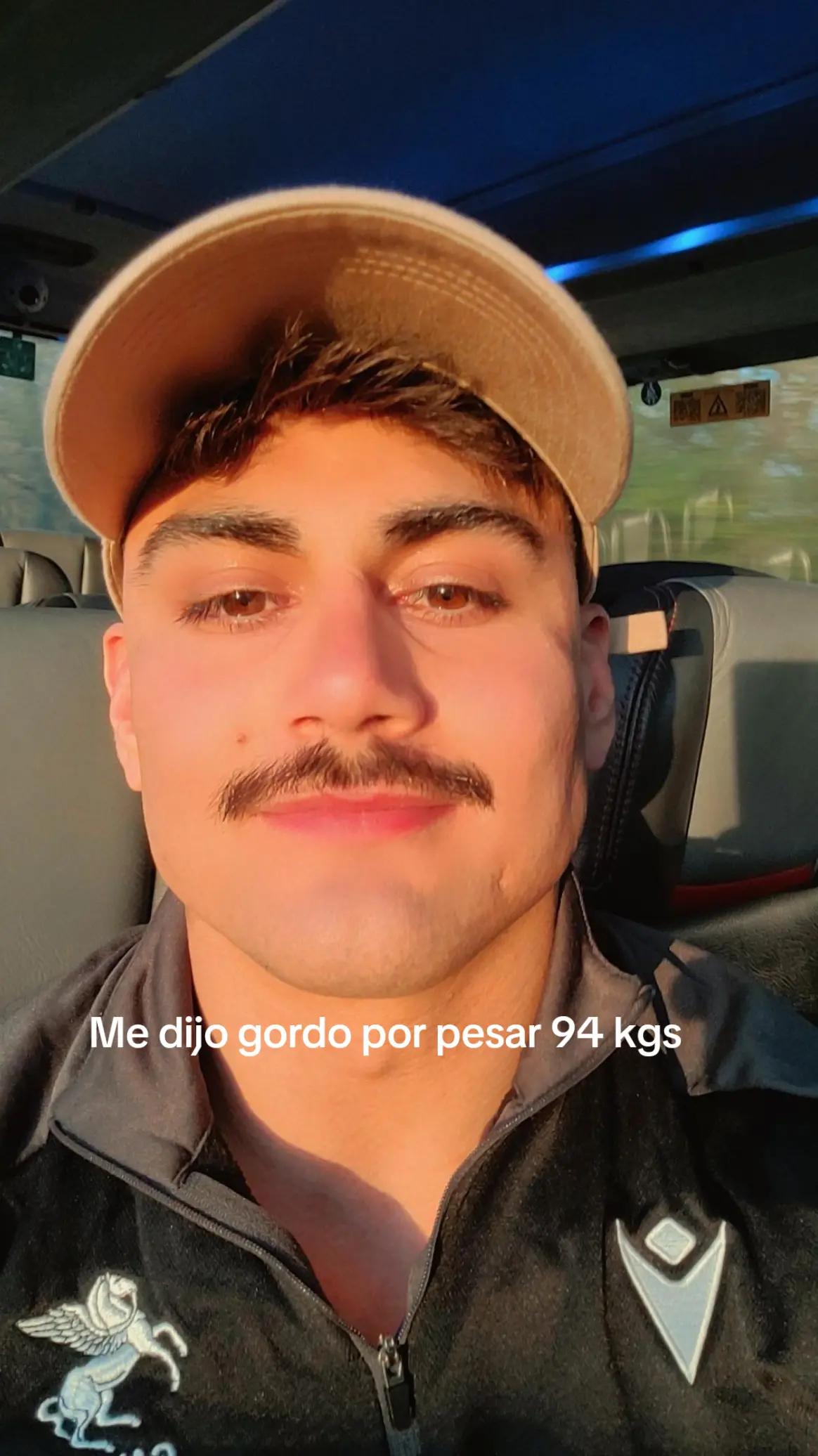 @Pablo