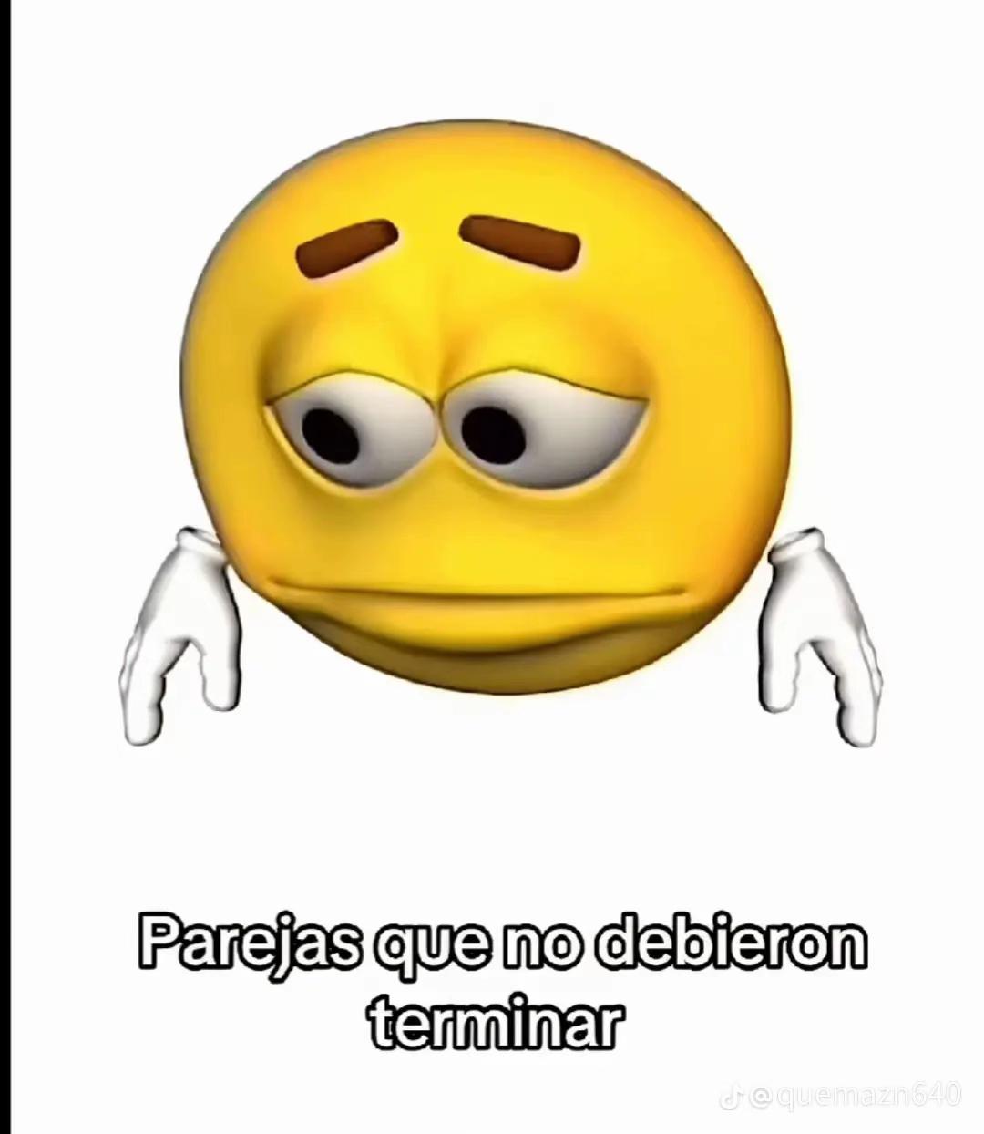 @Quemandosubiranacedrito
