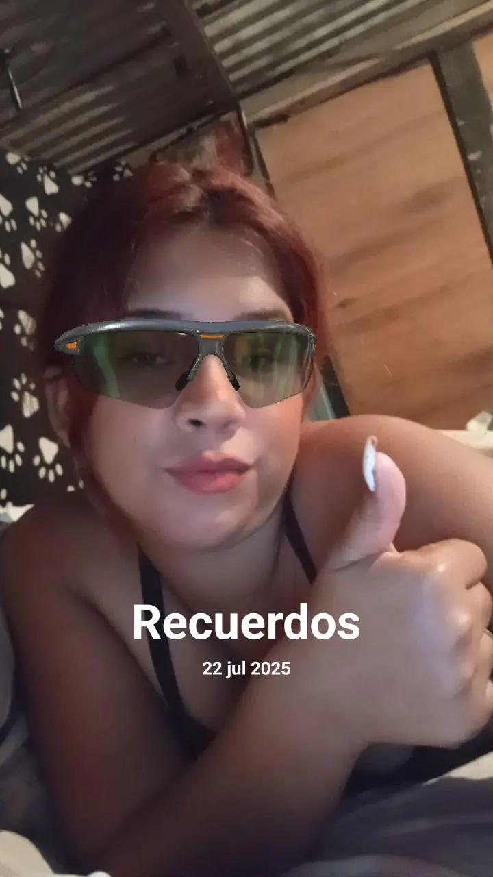 @[KATERIN👊👄]